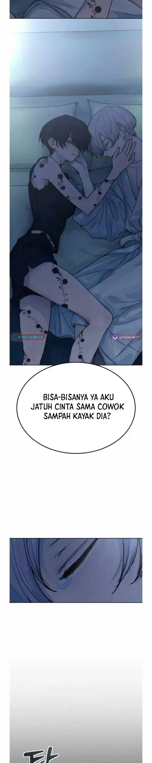 Girl-Go Bab 14 halaman 27