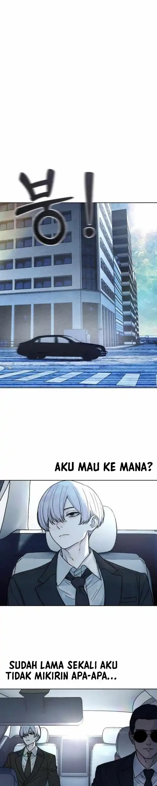 Girl-Go chapter 15 halaman 7