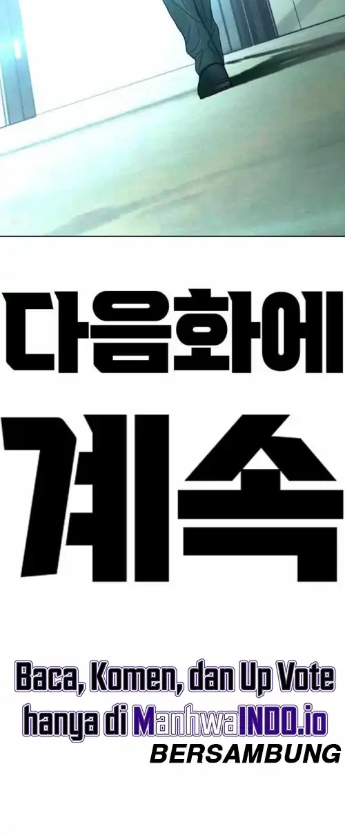 Girl-Go chapter 15 halaman 30