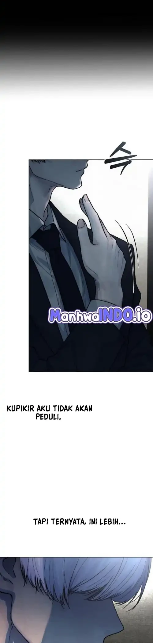Girl-Go chapter 17 halaman 4