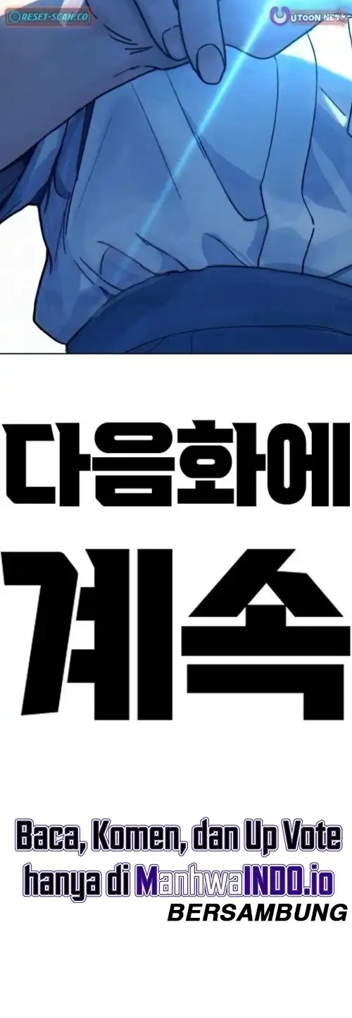 Girl-Go chapter 17 halaman 42