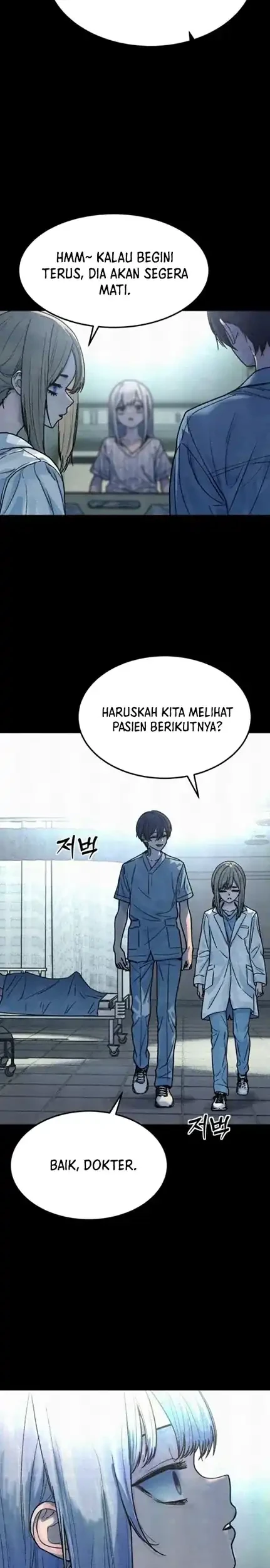 Girl-Go Bab 18 halaman 13