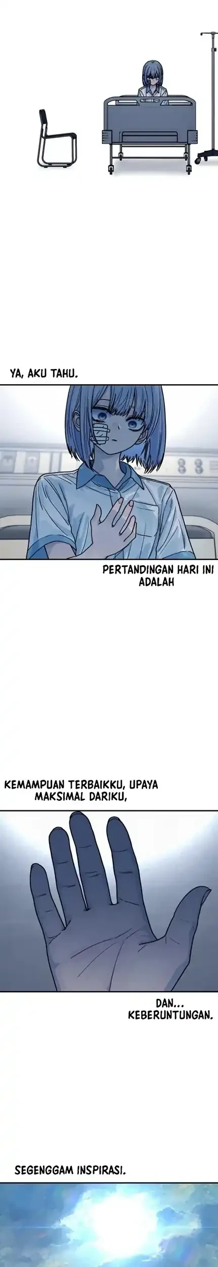 Girl-Go Bab 18 halaman 25