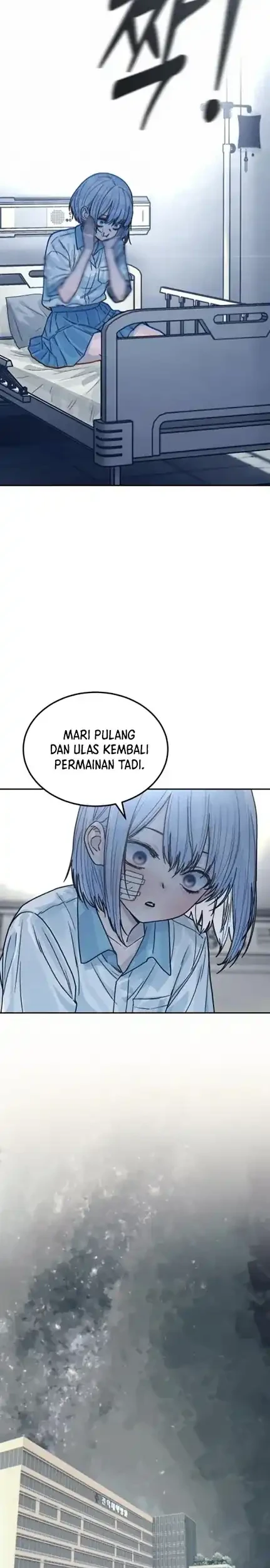 Girl-Go Bab 18 halaman 27