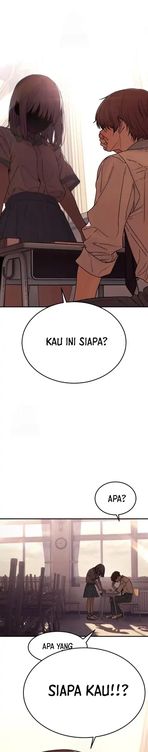 Girl-Go Bab 2 halaman 3