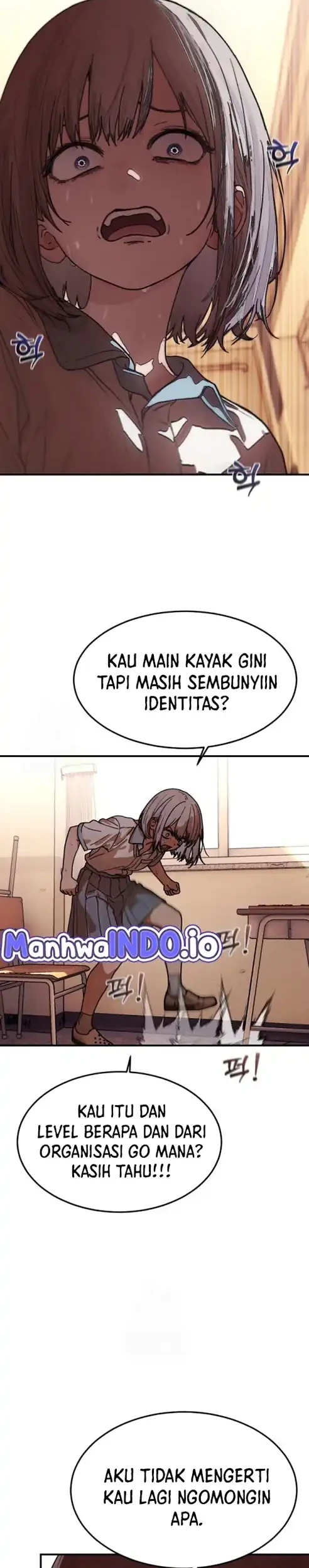 Girl-Go Bab 2 halaman 4