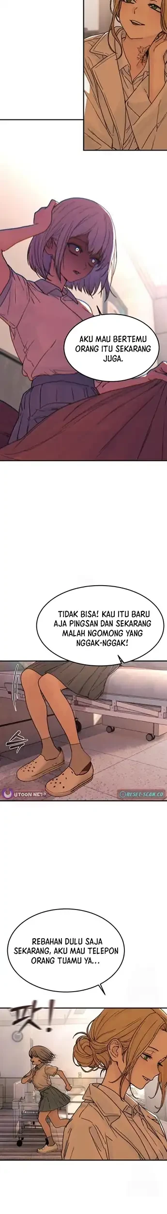 Girl-Go Bab 2 halaman 13