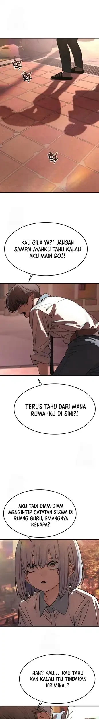 Girl-Go Bab 2 halaman 25