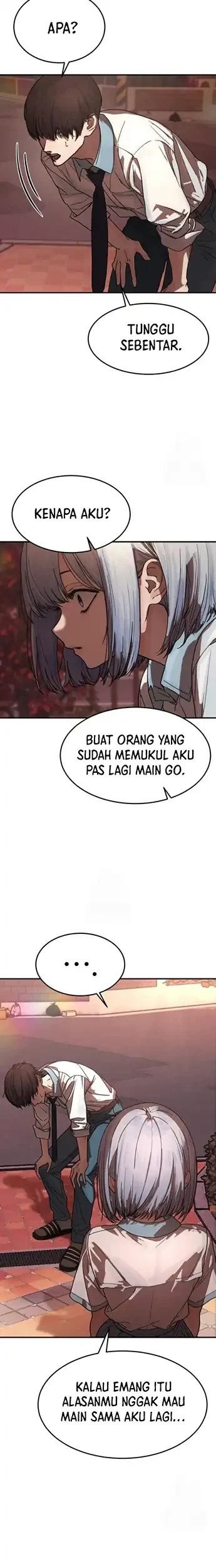 Girl-Go Bab 2 halaman 27