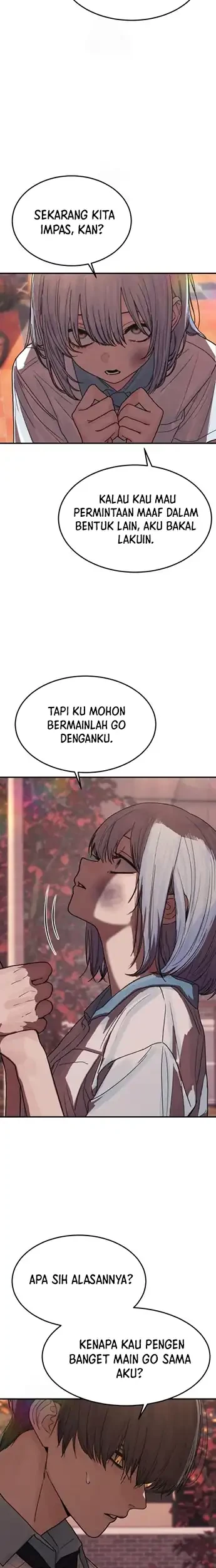 Girl-Go Bab 2 halaman 29