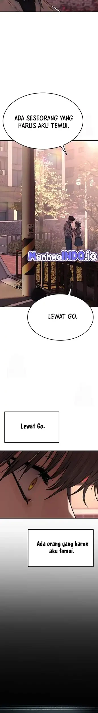 Girl-Go Bab 2 halaman 30