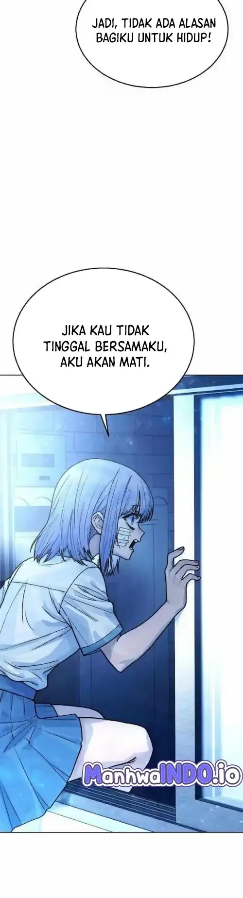Girl-Go chapter 20 halaman 20