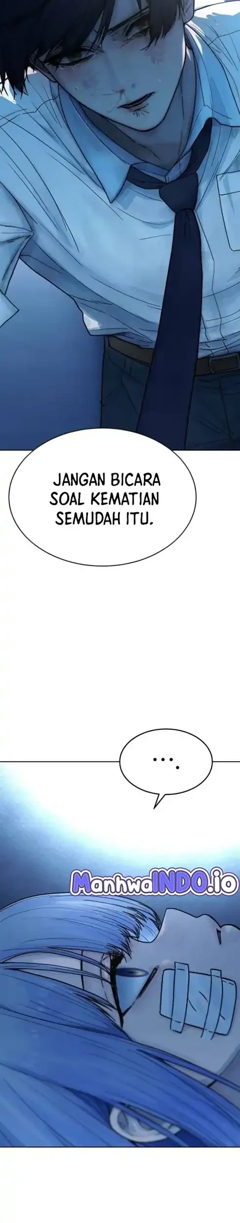 Girl-Go Bab 21 halaman 2