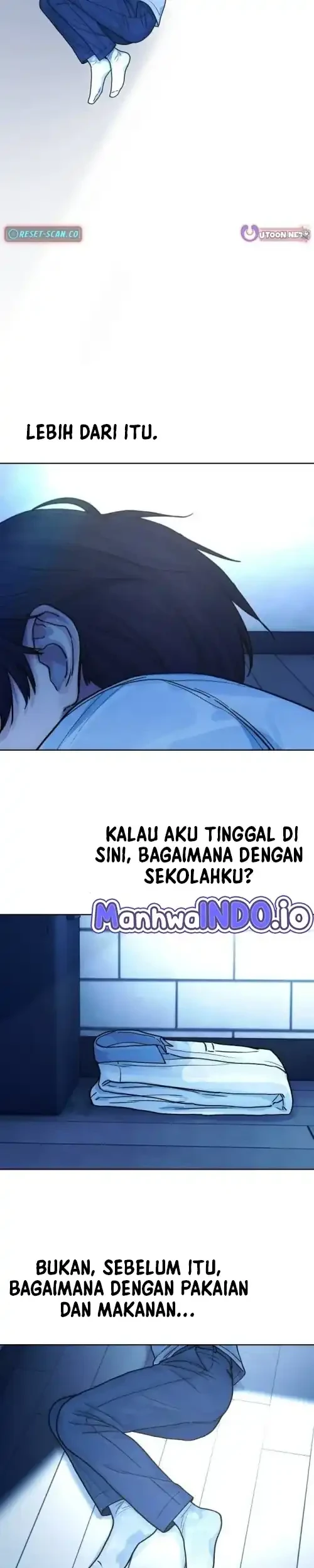 Girl-Go Bab 21 halaman 23
