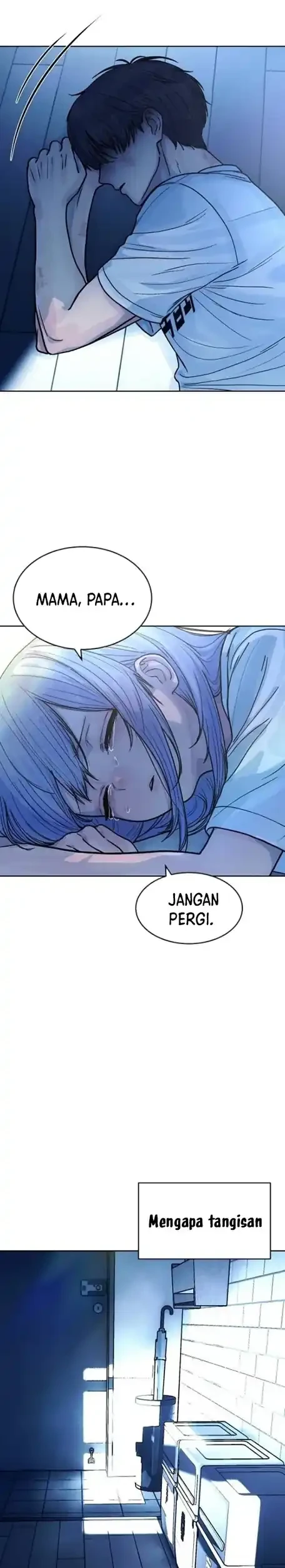 Girl-Go Bab 21 halaman 29