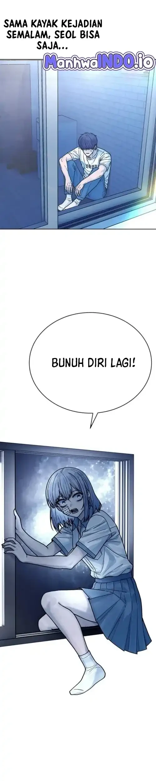 Girl-Go Bab 22 halaman 9