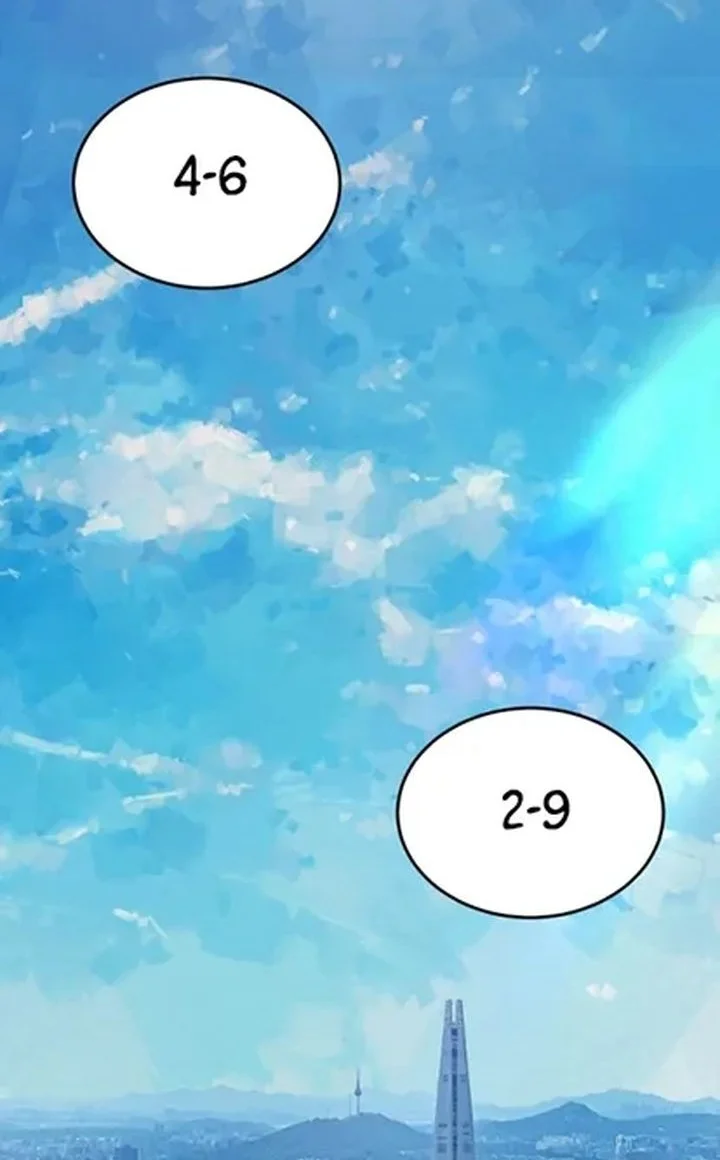 Girl-Go chapter 24 halaman 2