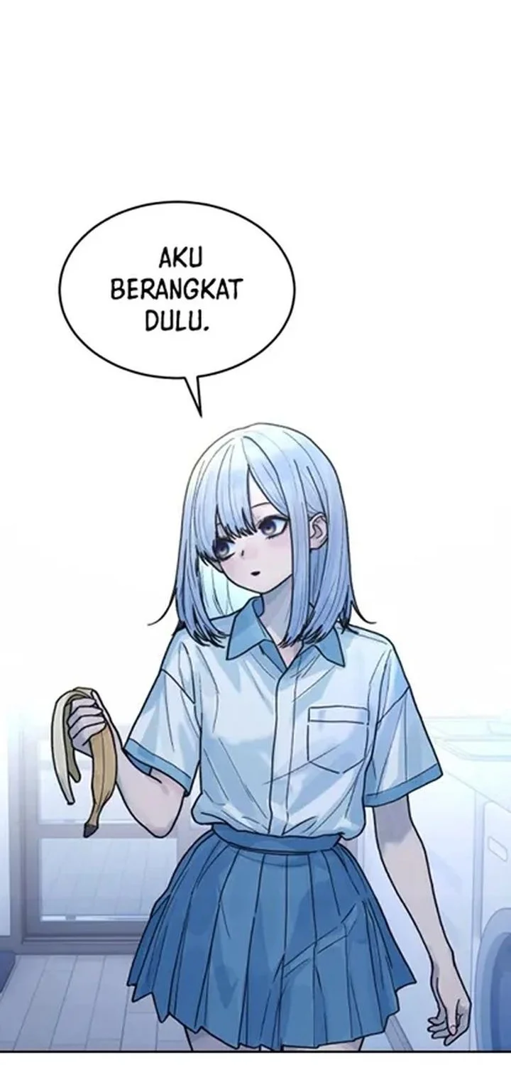 Girl-Go chapter 24 halaman 4
