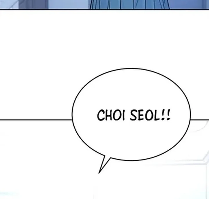 Girl-Go chapter 24 halaman 8