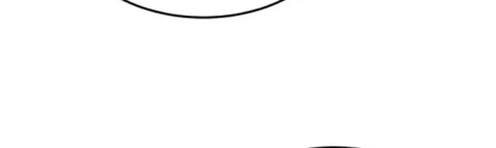 Girl-Go chapter 24 halaman 10