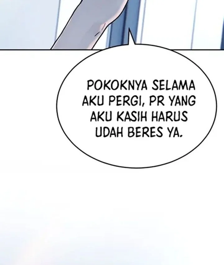 Girl-Go chapter 24 halaman 12