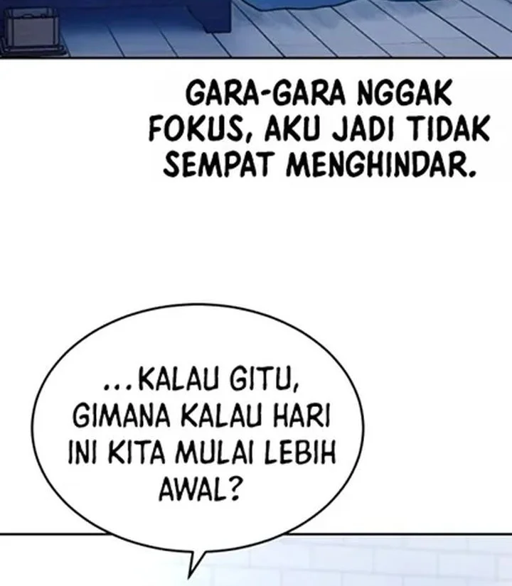 Girl-Go chapter 24 halaman 40