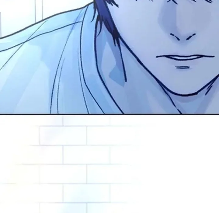 Girl-Go chapter 24 halaman 42