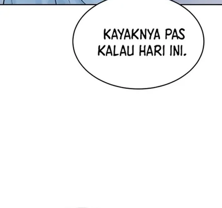 Girl-Go chapter 24 halaman 48