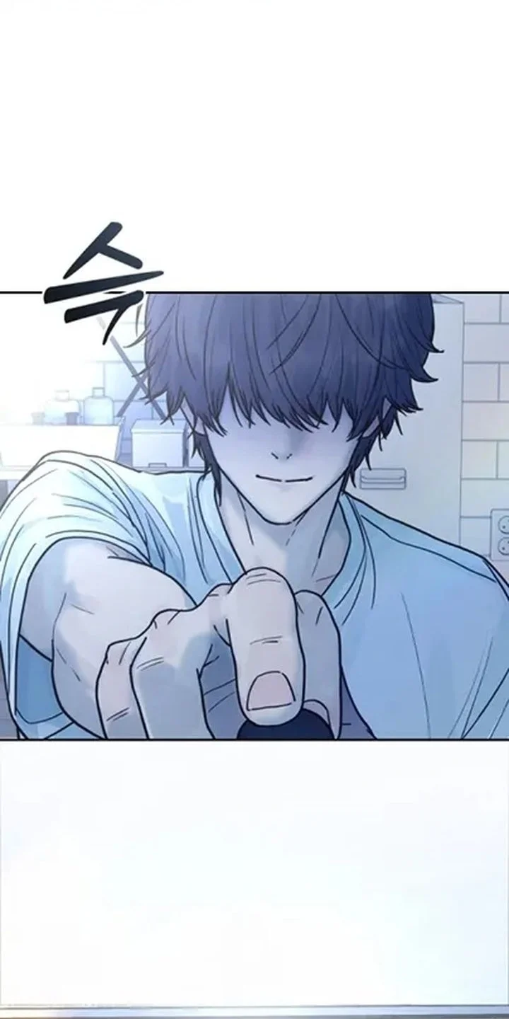 Girl-Go chapter 24 halaman 52
