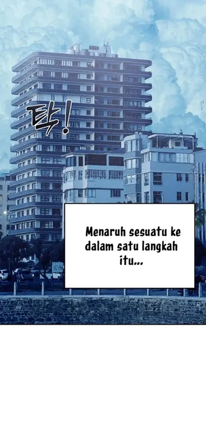 Girl-Go chapter 24 halaman 56