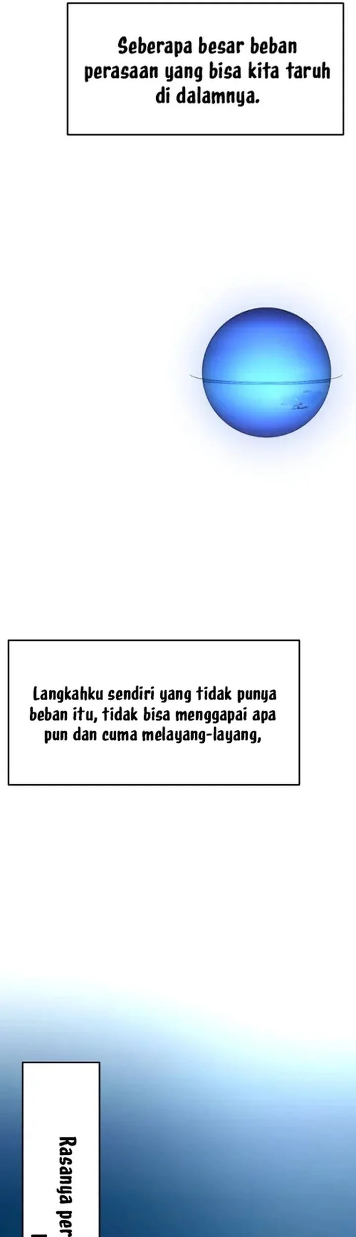 Girl-Go chapter 24 halaman 59