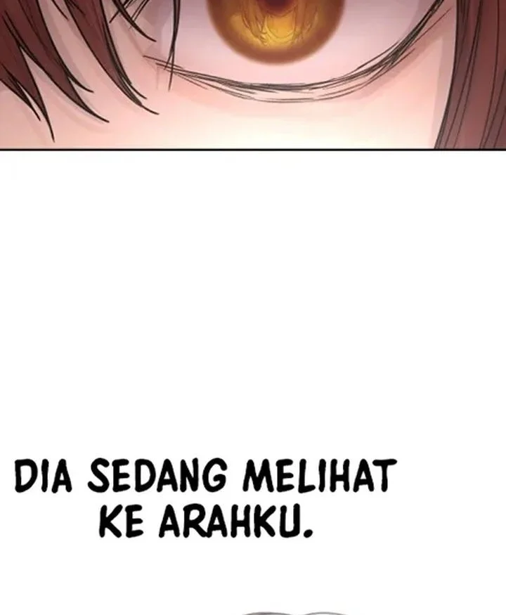 Girl-Go chapter 24 halaman 64