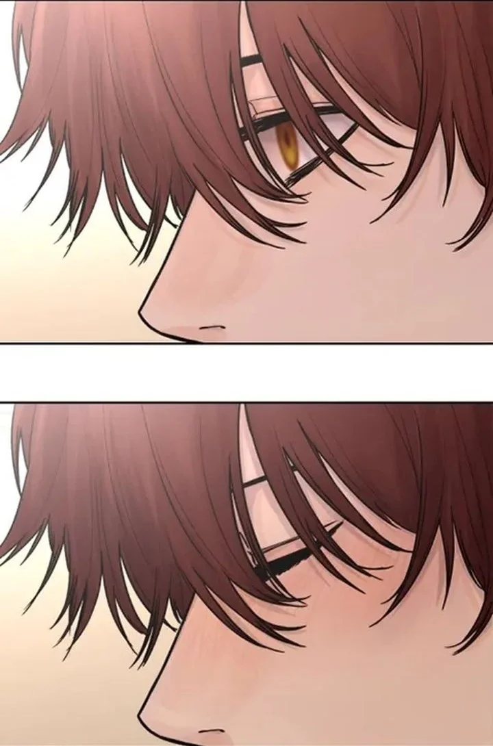 Girl-Go chapter 24 halaman 66
