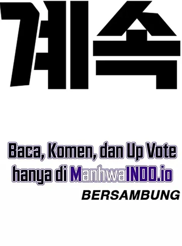 Girl-Go chapter 24 halaman 71