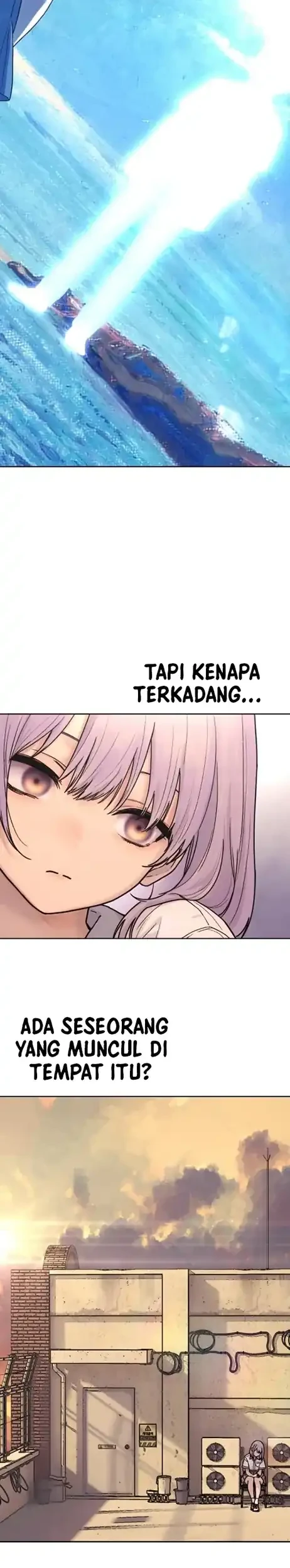 Girl-Go chapter 25 halaman 12