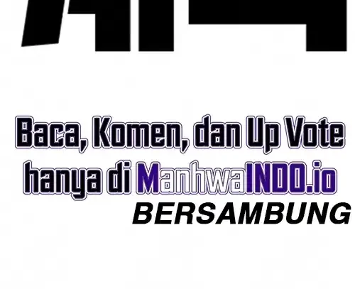 Girl-Go chapter 25 halaman 30