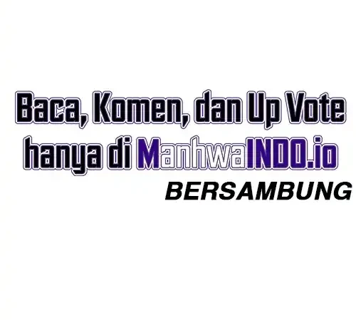 Girl-Go chapter 26 halaman 30