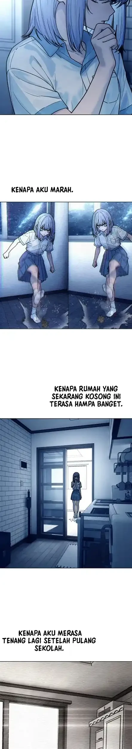 Girl-Go chapter 28 halaman 2