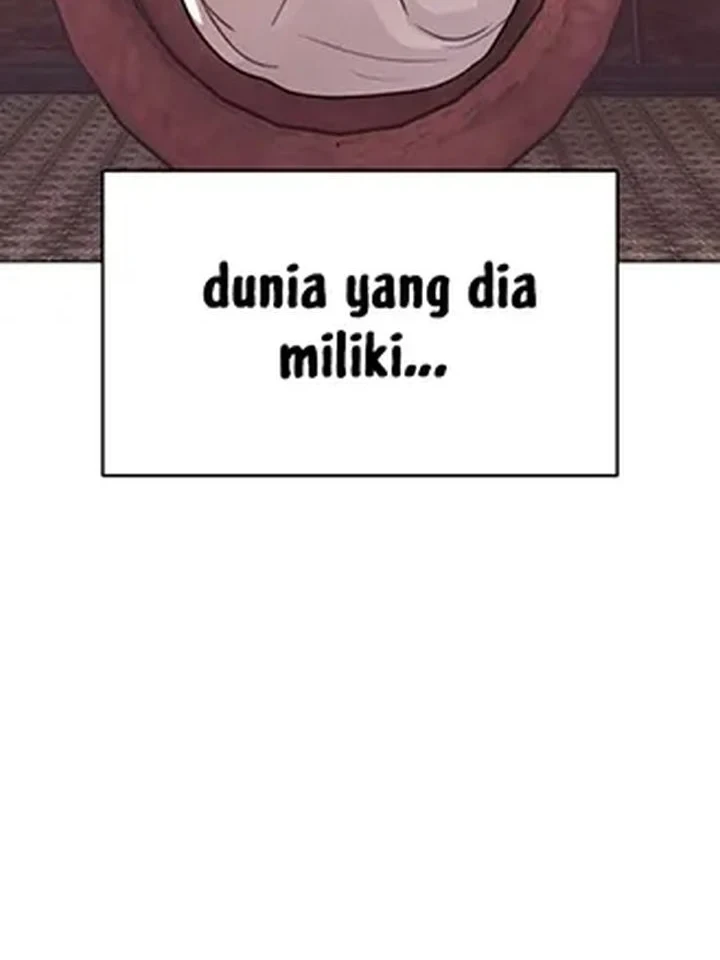 Girl-Go chapter 31 halaman 8