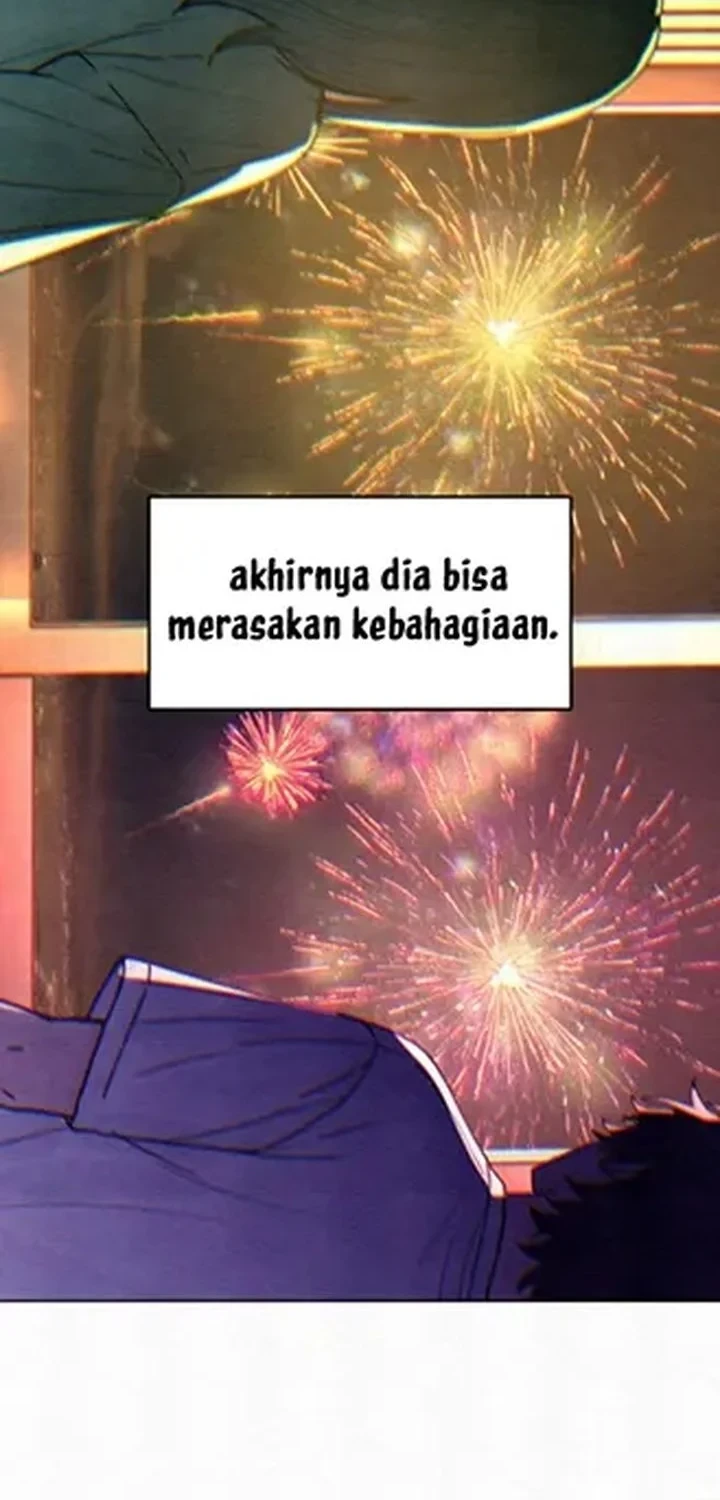 Girl-Go chapter 31 halaman 14