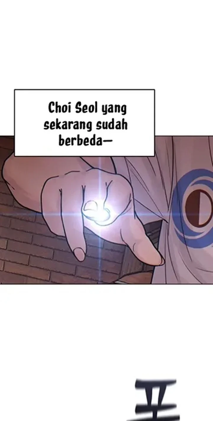 Girl-Go chapter 31 halaman 16