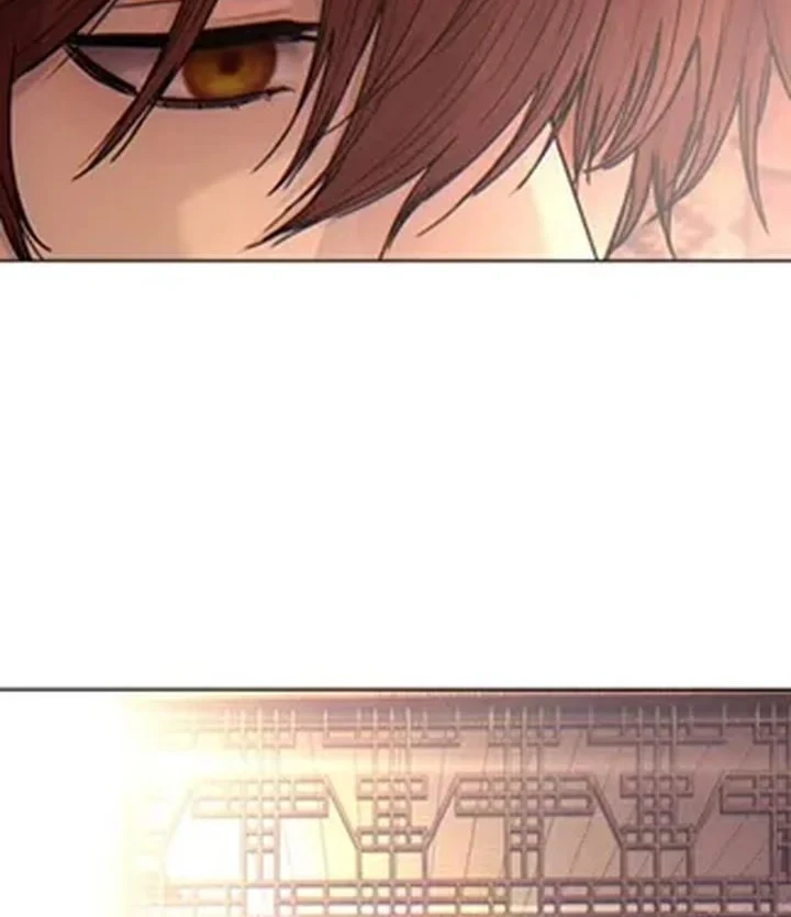 Girl-Go chapter 31 halaman 24