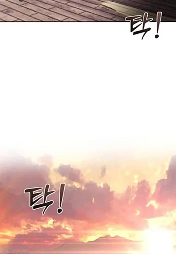 Girl-Go chapter 31 halaman 30