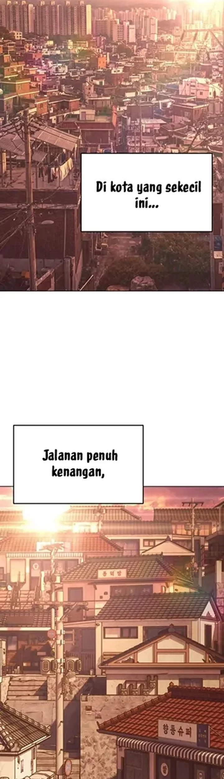 Girl-Go chapter 31 halaman 31