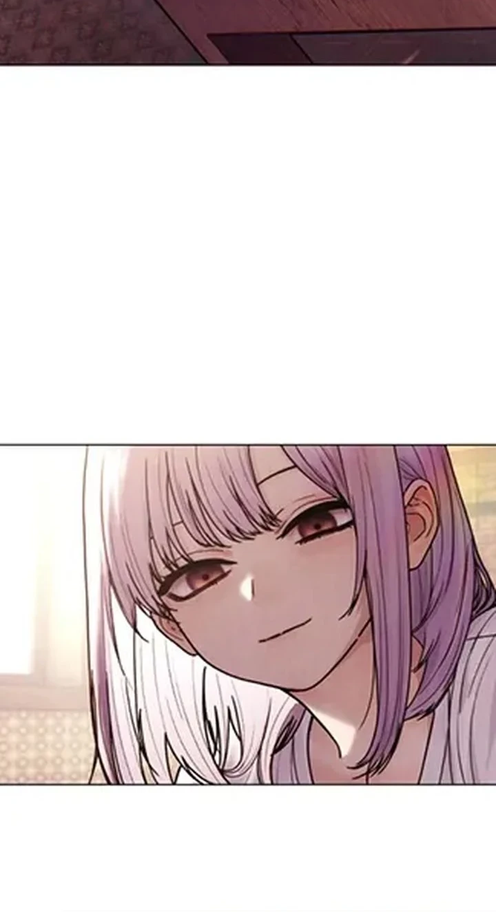 Girl-Go chapter 31 halaman 36