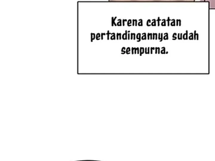 Girl-Go chapter 31 halaman 40