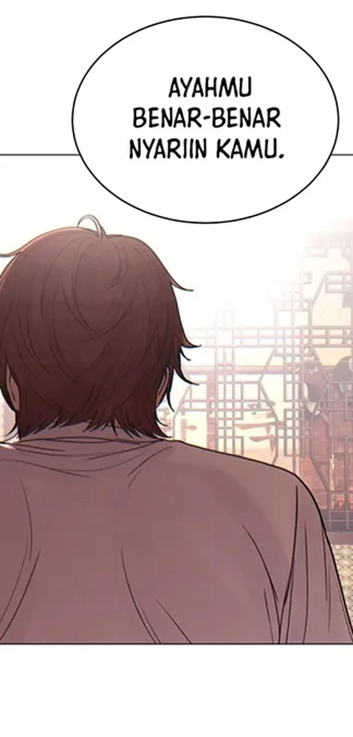 Girl-Go chapter 31 halaman 56