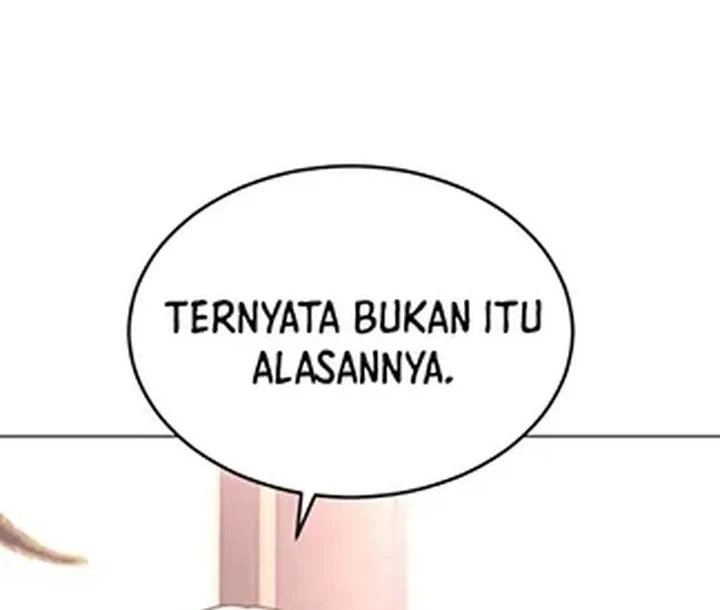 Girl-Go chapter 31 halaman 58