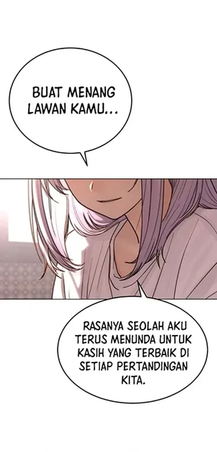 Girl-Go chapter 31 halaman 60