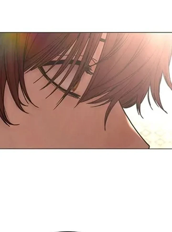 Girl-Go chapter 31 halaman 62